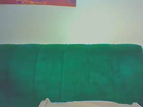 Snapshot of cutesmiling chatting on March 16, 2026, 7:05 pm cutesmiling online show from March 16, 2026, 7:05 pm