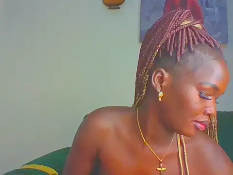 Snapshot of cutesmiling chatting on June 14, 2026, 2:24 am cutesmiling online show from June 14, 2026, 2:24 am