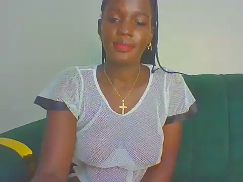 Snapshot of cutesmiling chatting on May 12, 2026, 12:22 pm cutesmiling online show from May 12, 2026, 12:22 pm