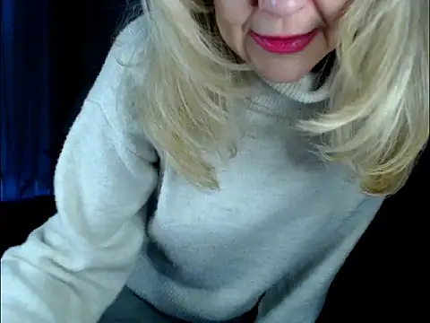 Snapshot of Tanya6547 chatting on February 21, 2025, 8:18 am Tanya6547 online show from February 21, 2025, 8:18 am