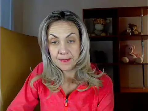 Snapshot of Tanya6547 chatting on February 28, 2025, 9:58 am Tanya6547 online show from February 28, 2025, 9:58 am