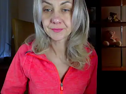 Snapshot of Tanya6547 chatting on March 1, 2025, 9:18 am Tanya6547 online show from March 1, 2025, 9:18 am