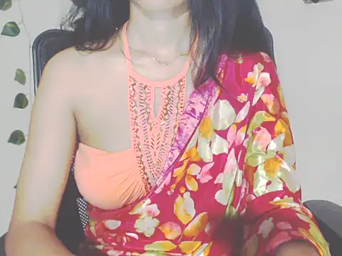 Snapshot of emma_06@xh chatting on July 3, 2026, 10:00 am emma 06xh online show from July 3, 2026, 10:00 am