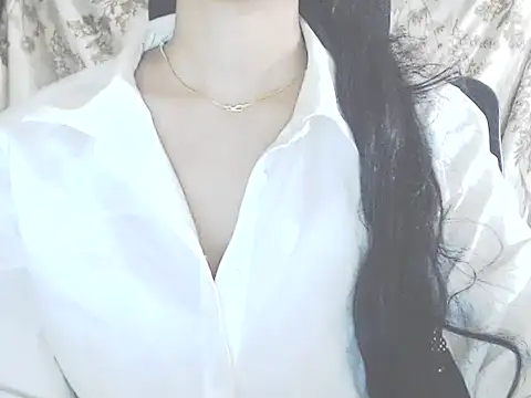 Snapshot of emma_06@xh chatting on June 10, 2026, 8:10 pm emma 06xh online show from June 10, 2026, 8:10 pm