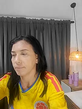 Snapshot of Angel_Perv chatting on July 7, 2026, 11:03 am Angel Perv online show from July 7, 2026, 11:03 am