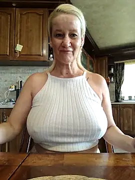 Lotus-blume1 online show from October 6, 2025, 8:48 am