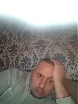 Snapshot of Basszos88i chatting on January 24, 2025, 11:12 pm Basszos88i online show from January 24, 2025, 11:12 pm