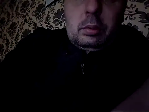 Snapshot of Basszos88i chatting on December 7, 2024, 6:59 am Basszos88i online show from December 7, 2024, 6:59 am