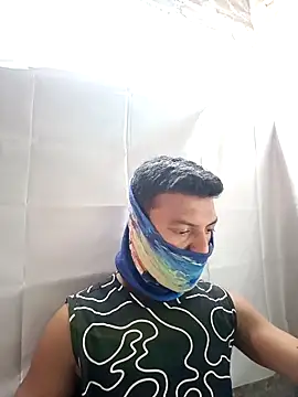 Snapshot of model_yesx chatting on February 18, 2026, 10:12 am model yesx online show from February 18, 2026, 10:12 am