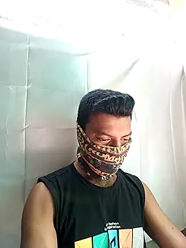 Snapshot of model_yesx chatting on March 23, 2026, 2:44 am model yesx online show from March 23, 2026, 2:44 am