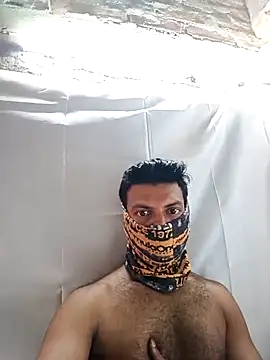 Snapshot of model_yesx chatting on April 1, 2026, 10:16 am model yesx online show from April 1, 2026, 10:16 am