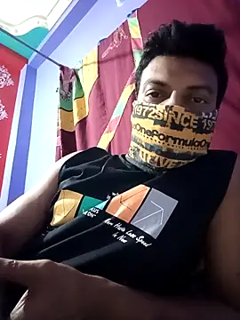 Snapshot of model_yesx chatting on April 5, 2026, 5:19 pm model yesx online show from April 5, 2026, 5:19 pm