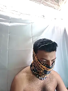 Snapshot of model_yesx chatting on April 2, 2026, 5:36 am model yesx online show from April 2, 2026, 5:36 am