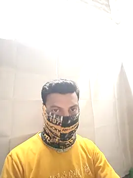 Snapshot of model_yesx chatting on February 27, 2026, 2:39 pm model yesx online show from February 27, 2026, 2:39 pm