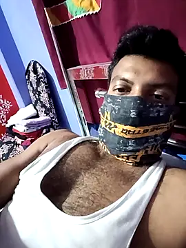 Snapshot of model_yesx chatting on March 31, 2026, 6:54 pm model yesx online show from March 31, 2026, 6:54 pm