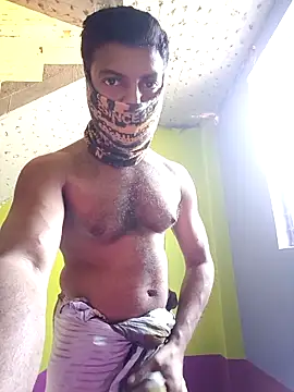 Snapshot of model_yesx chatting on March 1, 2026, 5:40 am model yesx online show from March 1, 2026, 5:40 am