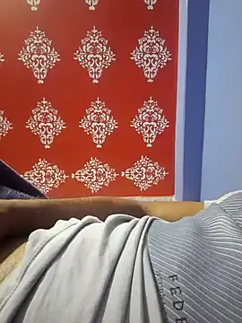 Snapshot of model_yesx chatting on December 26, 2024, 5:30 pm model yesx online show from December 26, 2024, 5:30 pm