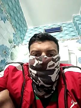 Snapshot of model_yesx chatting on January 12, 2026, 3:30 pm model yesx online show from January 12, 2026, 3:30 pm