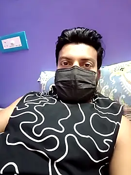 Snapshot of model_yesx chatting on March 22, 2025, 4:58 pm model yesx online show from March 22, 2025, 4:58 pm