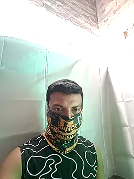 Snapshot of model_yesx chatting on February 17, 2026, 4:10 am model yesx online show from February 17, 2026, 4:10 am