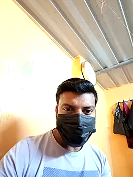 Snapshot of model_yesx chatting on February 26, 2025, 5:31 pm model yesx online show from February 26, 2025, 5:31 pm