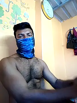 Snapshot of model_yesx chatting on February 24, 2025, 4:27 am model yesx online show from February 24, 2025, 4:27 am