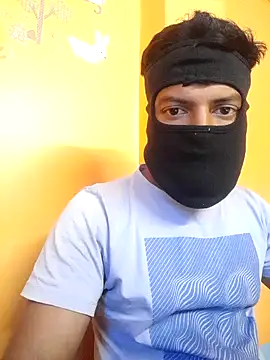 Snapshot of model_yesx chatting on December 9, 2024, 6:23 am model yesx online show from December 9, 2024, 6:23 am