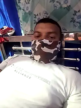 Snapshot of model_yesx chatting on November 21, 2025, 5:12 pm model yesx online show from November 21, 2025, 5:12 pm