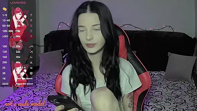 Snapshot of Miya_Dream_UKR chatting on January 15, 2026, 5:16 pm Miya Dream UKR online show from January 15, 2026, 5:16 pm