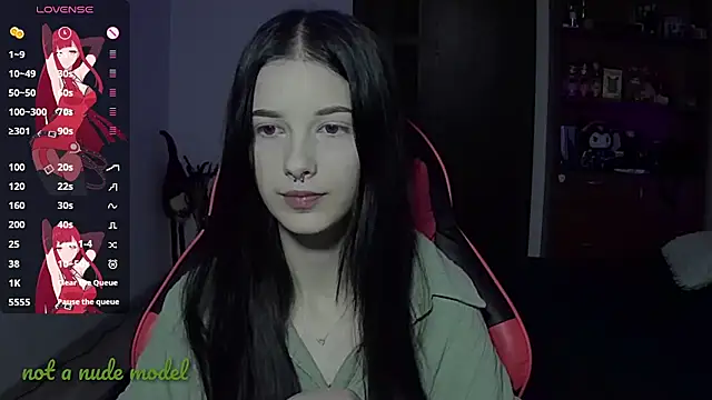 Snapshot of Miya_Dream_UKR chatting on February 11, 2026, 12:43 am Miya Dream UKR online show from February 11, 2026, 12:43 am