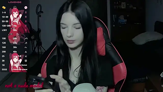 Snapshot of Miya_Dream_UKR chatting on March 16, 2026, 5:16 pm Miya Dream UKR online show from March 16, 2026, 5:16 pm