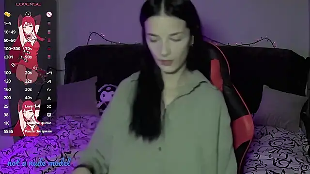 Snapshot of Miya_Dream_UKR chatting on January 11, 2026, 4:36 pm Miya Dream UKR online show from January 11, 2026, 4:36 pm