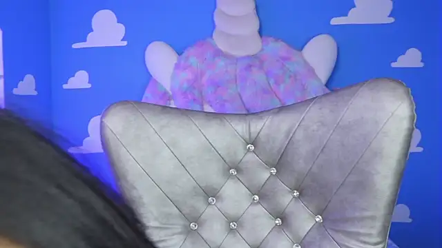 Snapshot of miss_romyna chatting on December 19, 2025, 11:01 am miss romyna online show from December 19, 2025, 11:01 am