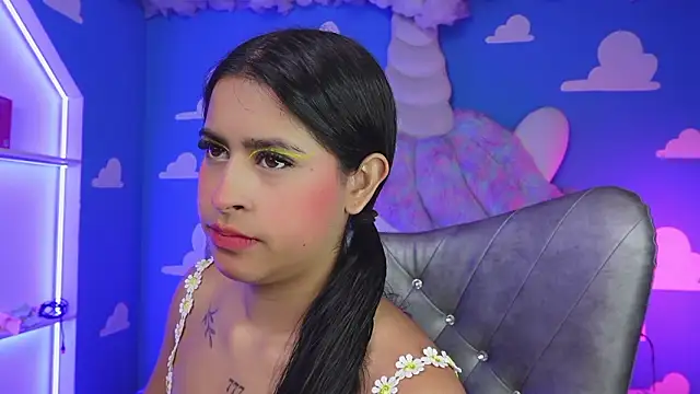 Snapshot of miss_romyna chatting on January 19, 2026, 11:03 am miss romyna online show from January 19, 2026, 11:03 am