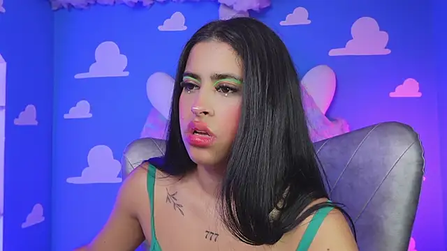 Snapshot of miss_romyna chatting on January 14, 2026, 11:03 am miss romyna online show from January 14, 2026, 11:03 am