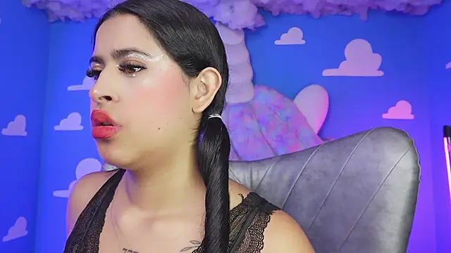 Snapshot of miss_romyna chatting on January 13, 2026, 11:03 am miss romyna online show from January 13, 2026, 11:03 am