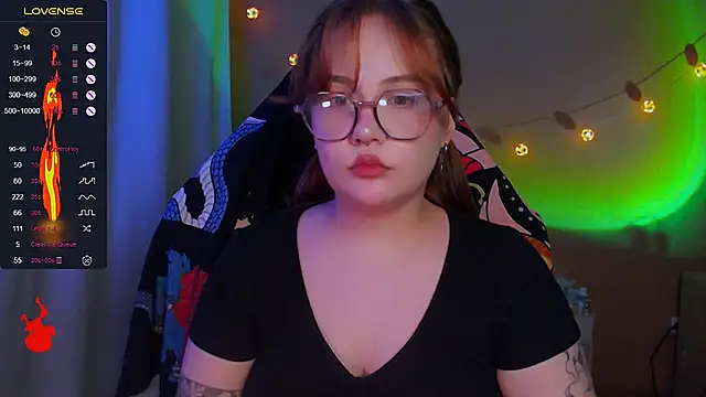 lala loulou land online show from November 20, 2025, 2:18 pm