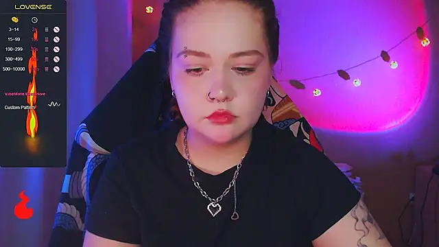 lala loulou land online show from November 29, 2025, 12:05 pm