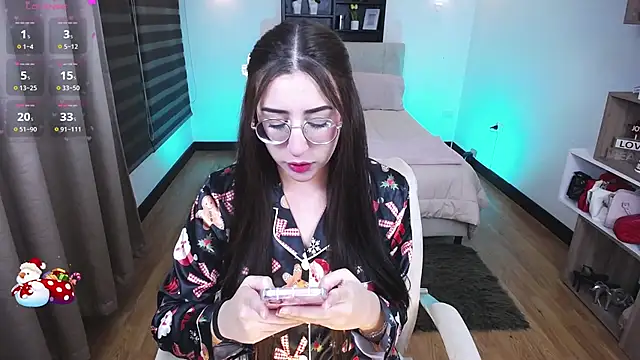 Snapshot of Imkitty-Horny chatting on December 3, 2025, 3:40 am Imkitty-Horny online show from December 3, 2025, 3:40 am