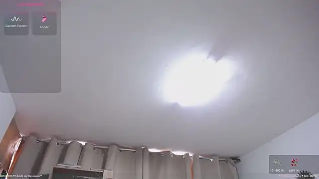 Snapshot of Imkitty-Horny chatting on February 3, 2025, 1:41 am Imkitty-Horny online show from February 3, 2025, 1:41 am