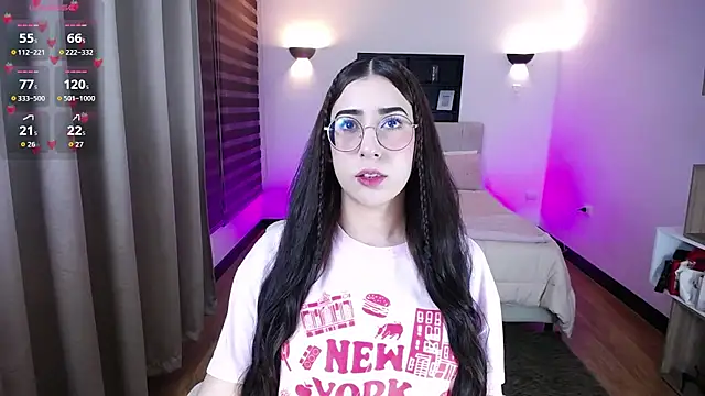 Snapshot of Imkitty-Horny chatting on October 19, 2025, 3:09 am Imkitty-Horny online show from October 19, 2025, 3:09 am