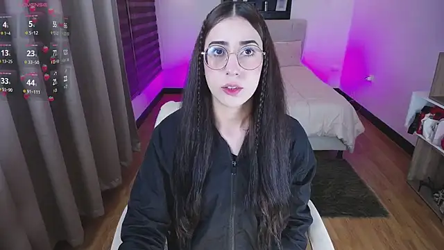 Snapshot of Imkitty-Horny chatting on October 21, 2025, 3:17 am Imkitty-Horny online show from October 21, 2025, 3:17 am