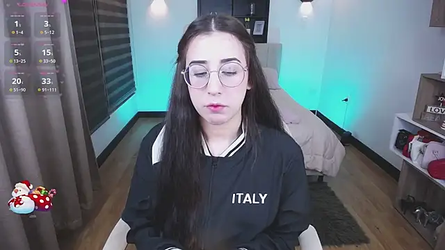 Snapshot of Imkitty-Horny chatting on December 2, 2025, 4:03 am Imkitty-Horny online show from December 2, 2025, 4:03 am