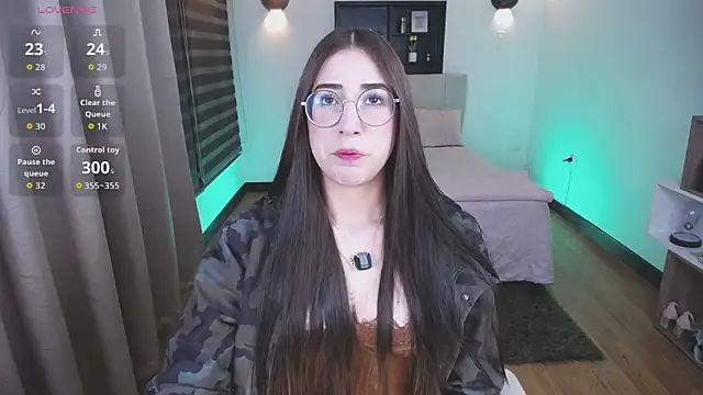 Snapshot of Imkitty-Horny chatting on February 16, 2026, 11:24 pm Imkitty-Horny online show from February 16, 2026, 11:24 pm