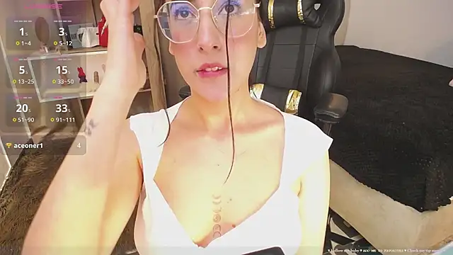 Snapshot of Imkitty-Horny chatting on January 28, 2025, 4:08 am Imkitty-Horny online show from January 28, 2025, 4:08 am