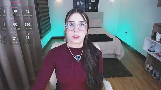 Snapshot of Imkitty-Horny chatting on February 24, 2026, 3:29 am Imkitty-Horny online show from February 24, 2026, 3:29 am