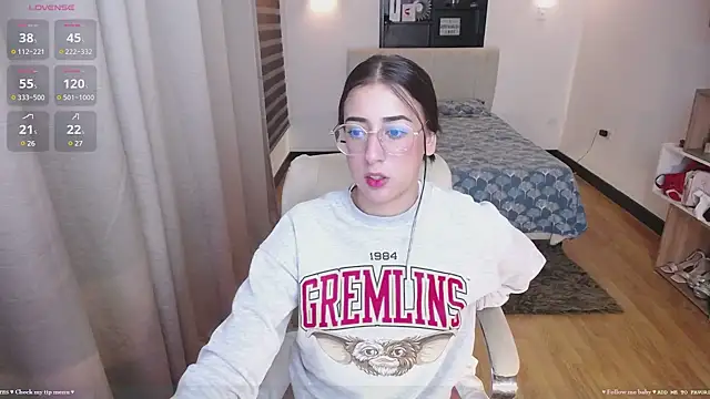 Snapshot of Imkitty-Horny chatting on March 12, 2025, 4:08 am Imkitty-Horny online show from March 12, 2025, 4:08 am