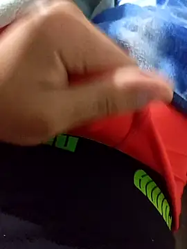 Jinkook16 online show from April 9, 2026, 6:25 pm