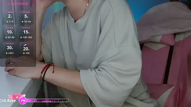 sexy valentina1 online show from November 6, 2025, 9:19 pm