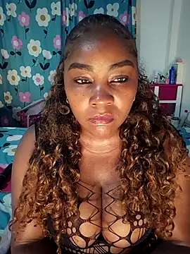 kaorysquirt online show from May 14, 2026, 2:30 am